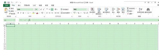 如何在Excel里添加data analysis plus（数据分析）这个选项？
