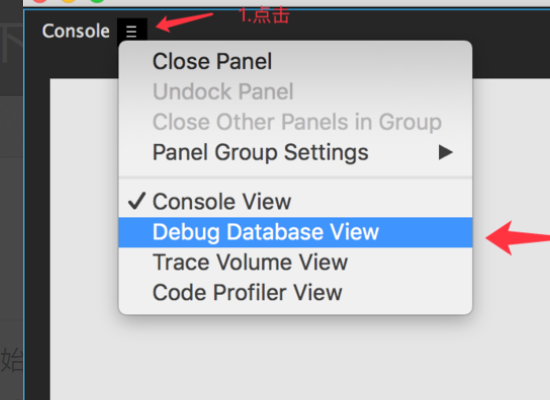 Adobe PRemiere Pro CC 2015怎么切换中英文语言？
