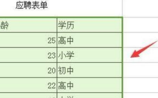 WPS表格怎么图片居中对齐？