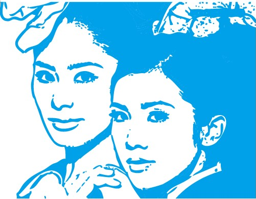 ps智能对象输出矢量