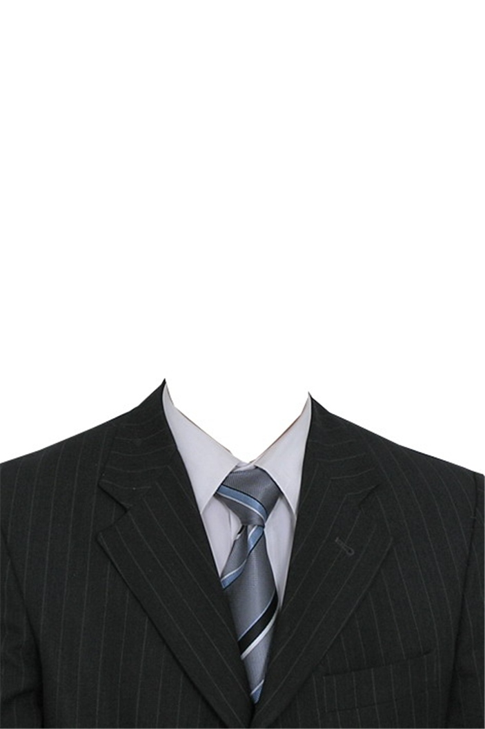 ps怎么把照片人物的头换掉