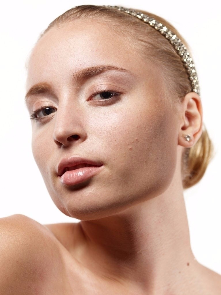 如何安装ps磨皮滤镜 portraiture?