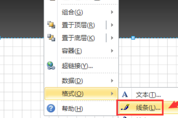 安全出口在CAD中怎么表示？