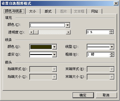 如何用Word做拼音表格？