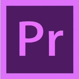 Adobe PRemiere Pro CS6中如何将语言更改为中文？