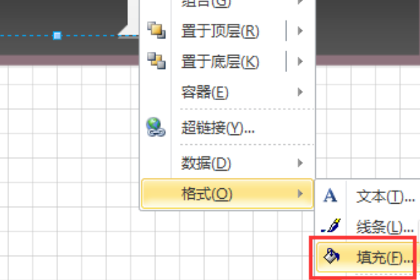 安全出口在CAD中怎么表示？