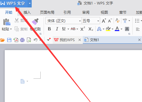 为什么我的WPS Word里没有浮动的段落布局标志？