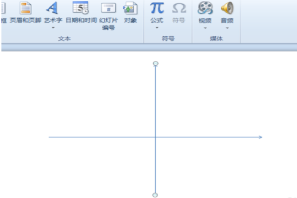 如何画坐标图？
