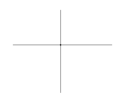 怎样在word中画交叉线?