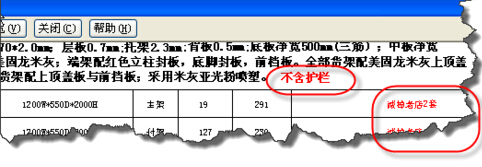 Word文档有的字体颜色浅，如何改变？