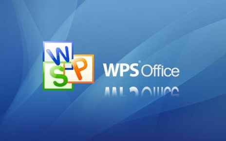 手机版WPS Word怎么在小方框里面打勾？