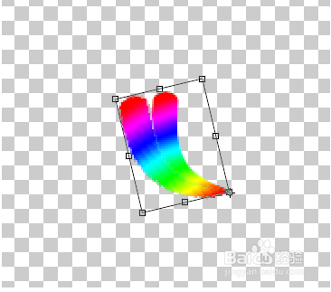Photoshop动作怎么应用？