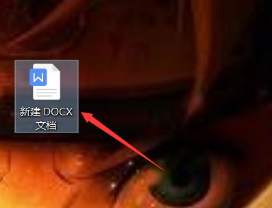 iphone备忘录怎么导出Word？