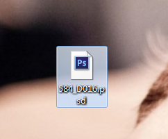 PSd文件只有Photoshop软件能打开吗？
