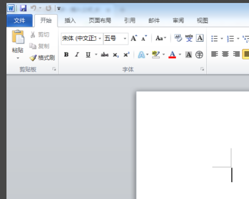 Word中为什么会出现数学公式乱码？