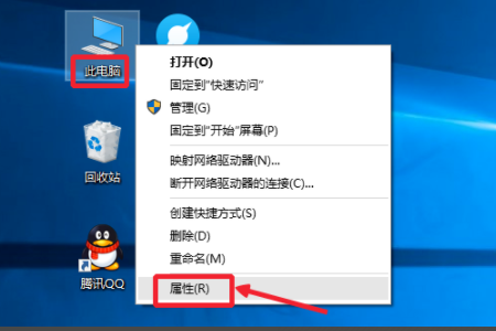 Win10 运行CAD2014 开启速度慢 运行命令卡顿