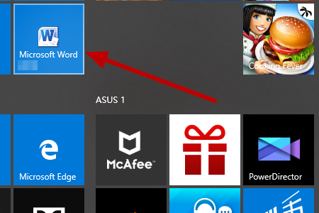 电脑怎么安装Word2016？