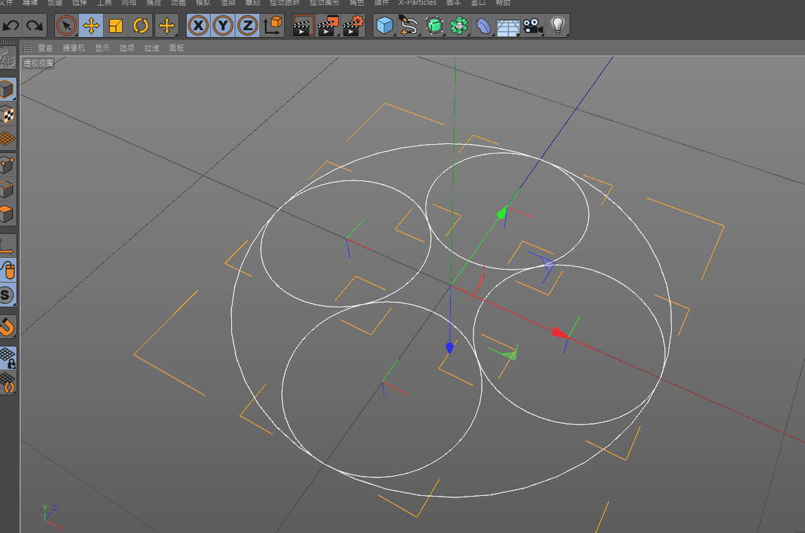 ue4实时光追怎么开_3d溜溜网