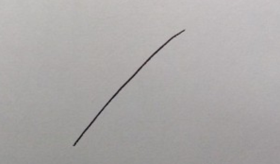 叶子怎么画？