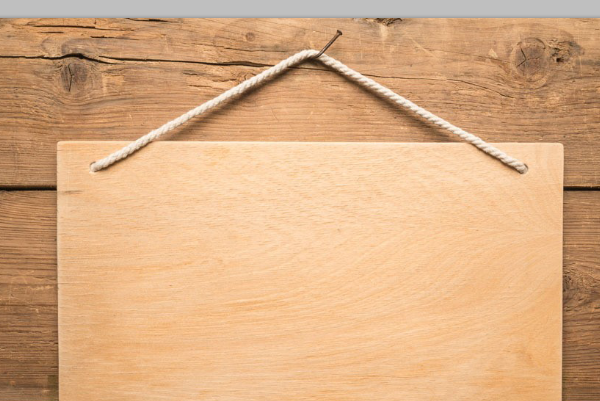 在ps中想做凹进去的效果怎么做例如文字凹进木板中谢谢