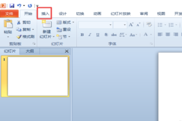 如何画坐标图？