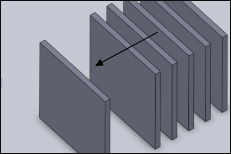 SolidWorks实体如何移动？