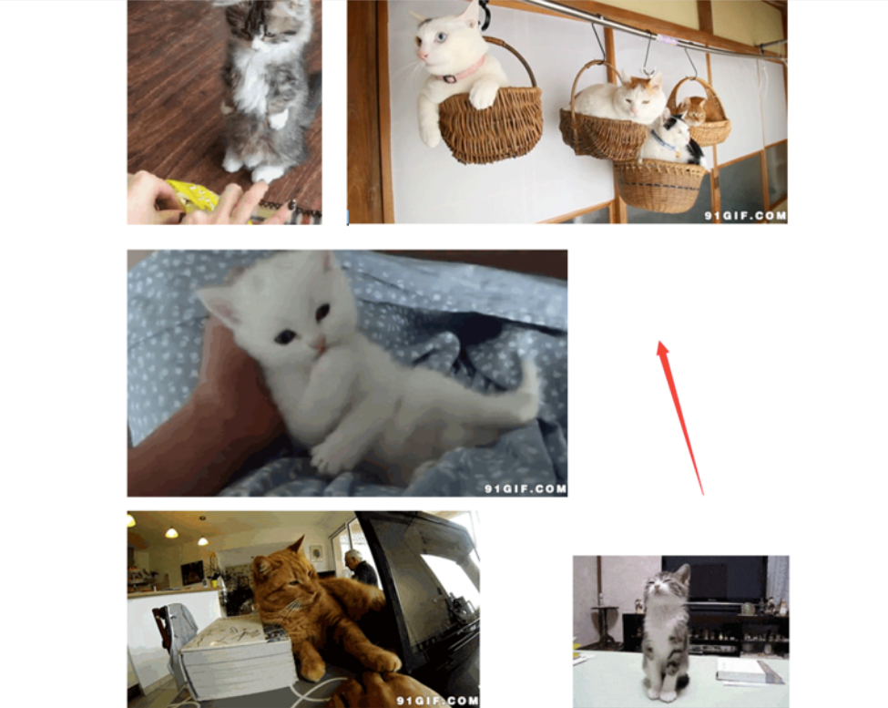 Word里怎样把图片浮在另一张图片上？