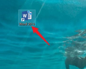 如何让Word批注框中不显示作者？