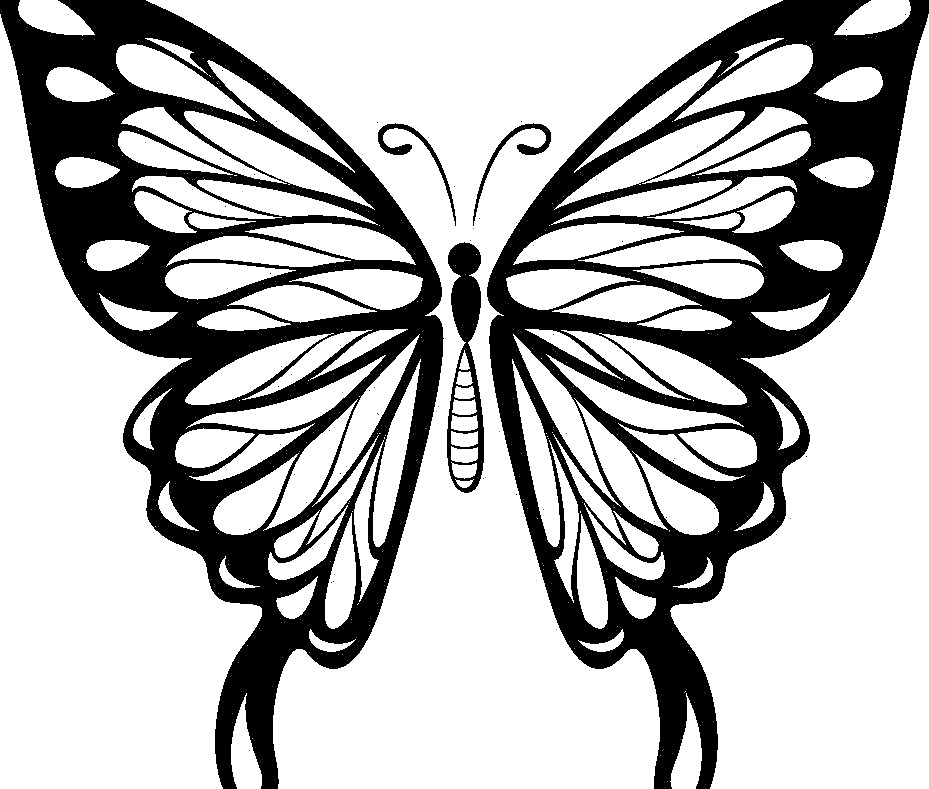 ps怎么把黑白图像颜色反向