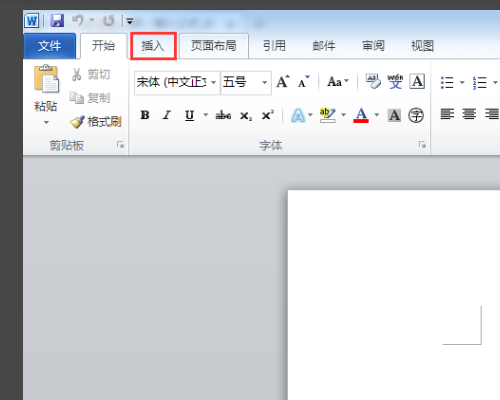 Word中为什么会出现数学公式乱码？