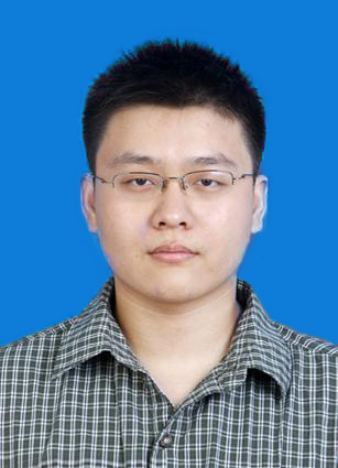 PS大神们这张图片头发边缘和衣服边缘怎么处理？