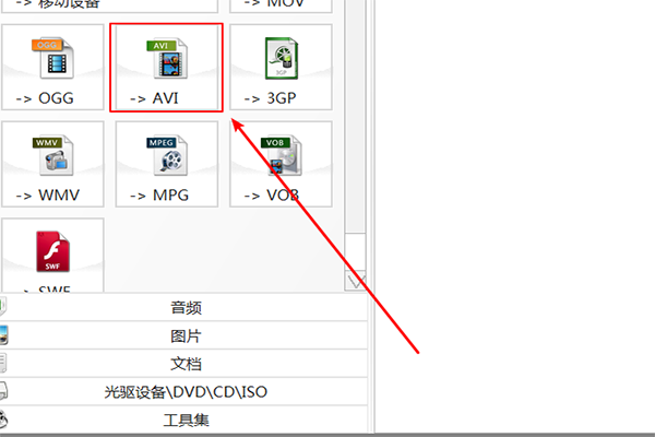 PRemiere 支持 flv格式吗？