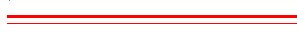 在Word里上粗下细双下划线怎么弄？