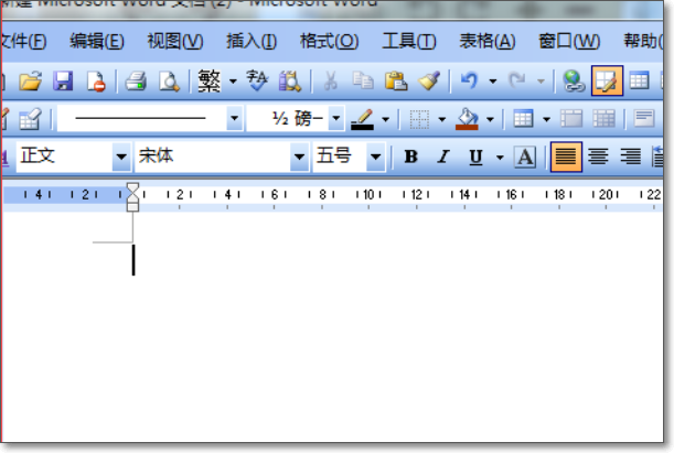 Word表格自动套用样式在哪