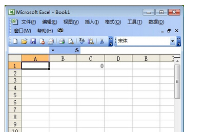 Excel函数乘法公式