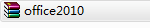 Office2010怎么安装步骤？