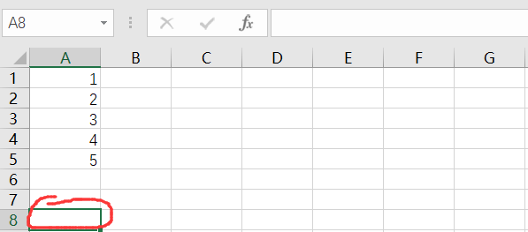 电脑Excel求和怎么操作步骤？