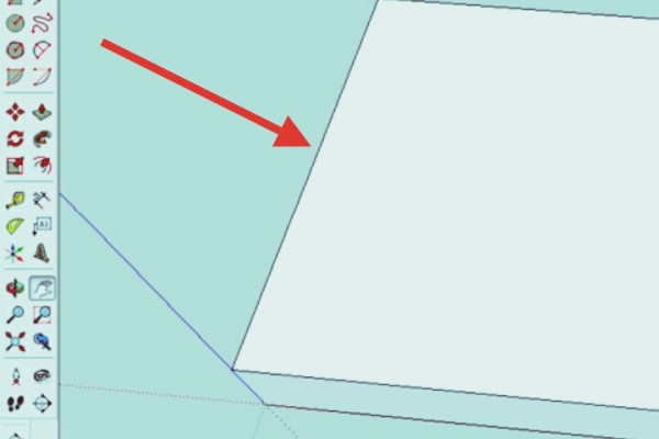VRay For SU中贴图怎么改变大小? VRay For SU中贴图怎么改变大小?