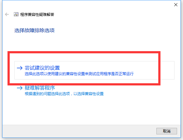 PRemiere 不能直接在文件夹拖动素材导入
