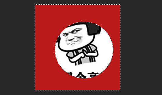 Photoshop中蒙版反向快捷键是什么？