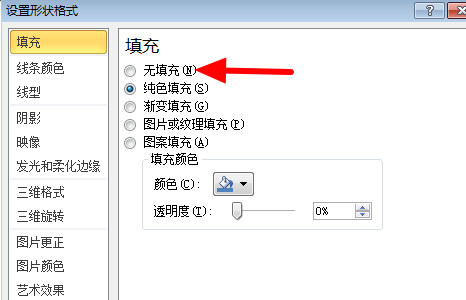 word文档里怎么圈重点