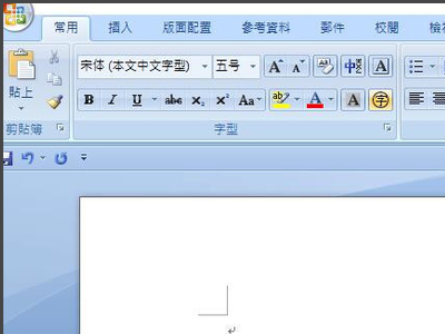 怎样制作和使用识字卡片？