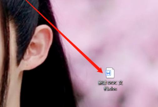 下划线在Word里怎么打出来？