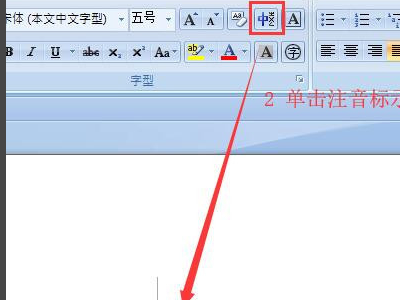 怎样制作和使用识字卡片？