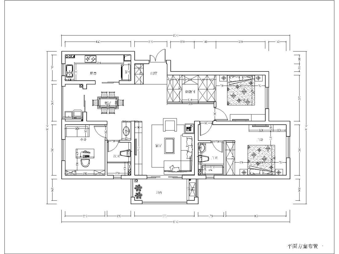 欧式铁艺护栏价格举例 欧式铁艺护栏怎么制作？