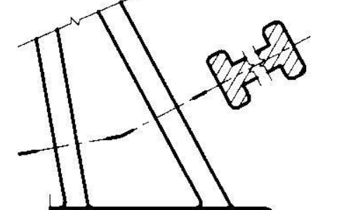 CAD 什么叫大样图？