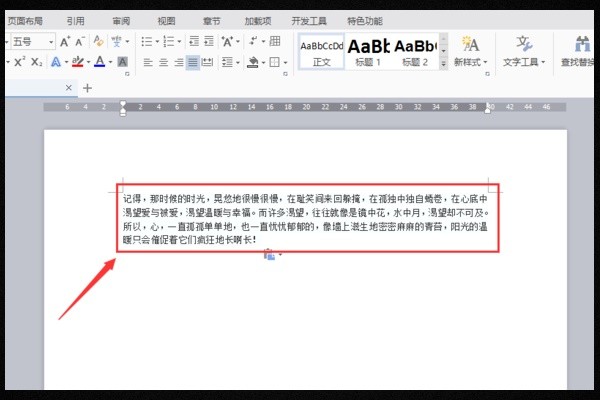 WPS中复制的图片不显示怎么办？