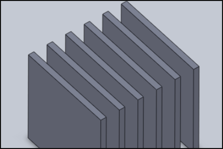 SolidWorks实体如何移动？