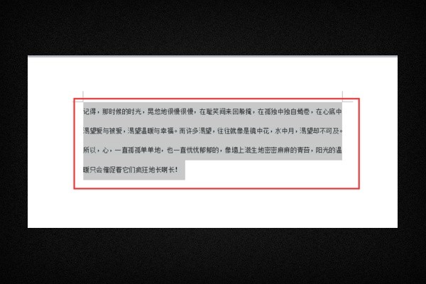 WPS中复制的图片不显示怎么办？