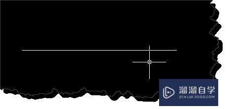 Auto<esred>CAD</esred>怎么找4<esred>等</esred><esred>分</esred><esred>点</esred>3<esred>等</esred><esred>分</esred><esred>点</esred>？